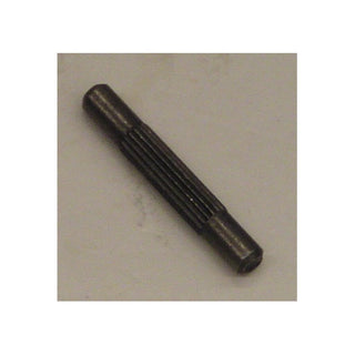 3M Groove Pin Type E 06559, 1/8 in x 7/8 in