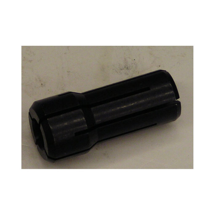 3M Collet 06575, 1/4 in