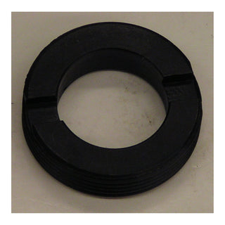 3M Bearing Retainer 06578