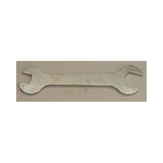 3M Wrench 06586, 7/16 in x 11/16 in (2)