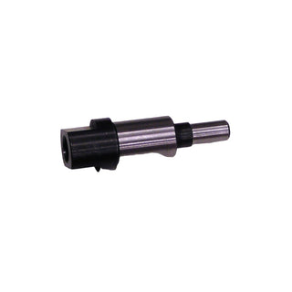 3M Output Shaft 06591