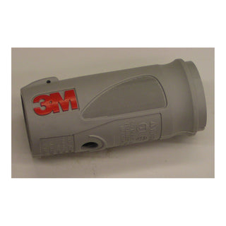 3M Housing Cover 06599, .5 HP