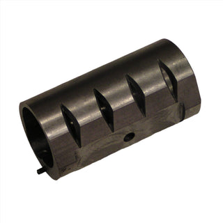 3M Cylinder 06601