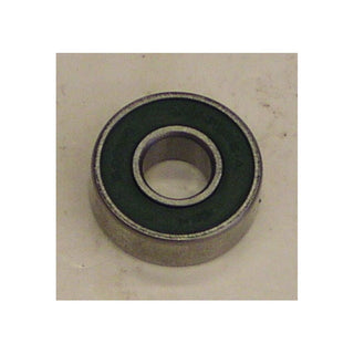 3M Ball Bearing, 06612