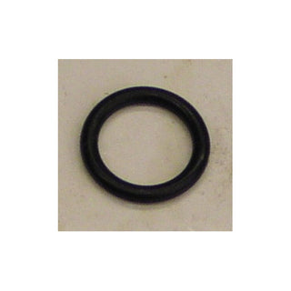 3M O-Ring 06620