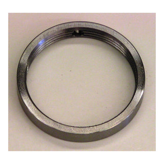 3M Lock Ring 06655