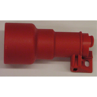 3M Random Orbital Sander Housing A1872, 1-1/4 in