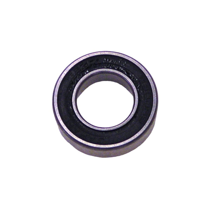 3M Spindle Bearing A0150