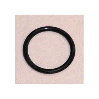 3M Valve Stem Assembly 30338