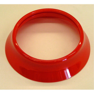 3M O-Ring 30344