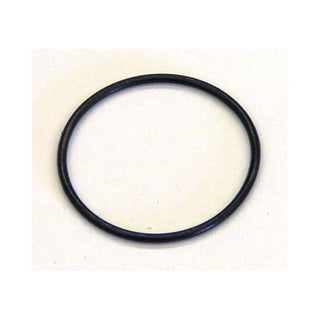 3M O-Ring 30344