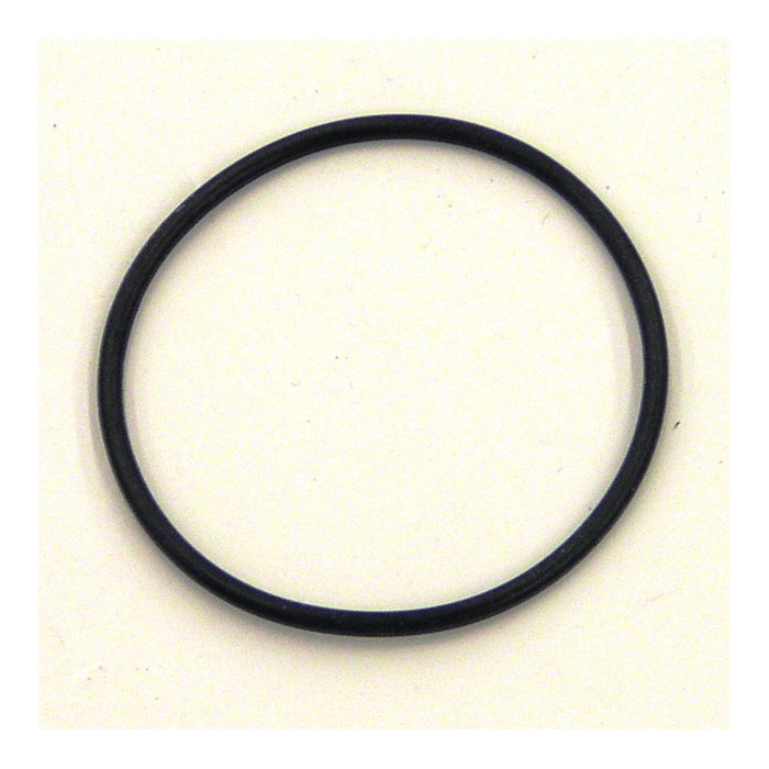 3M O-Ring 30614, 31 mm x 34 mm