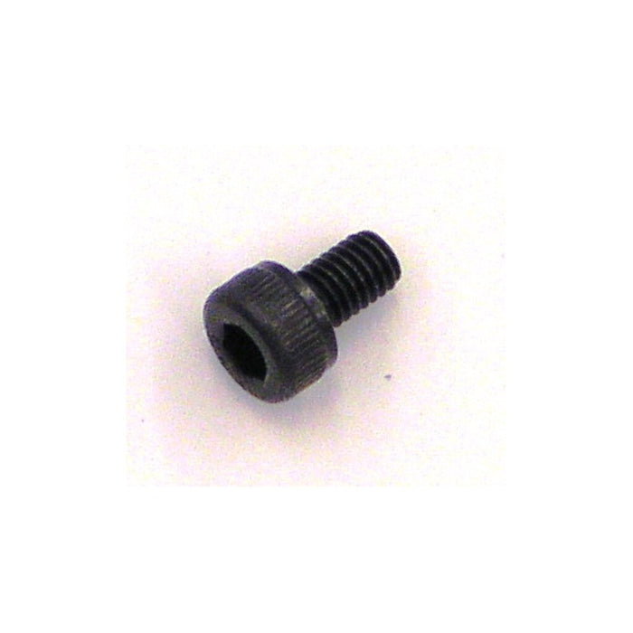 3M Screw - Socket Head Cap - M3 X 5 mm 30618