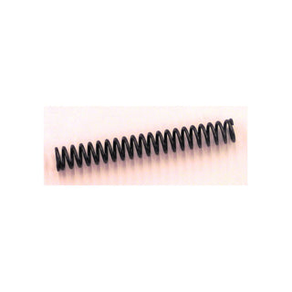 3M Spring - Belt Tension 30621