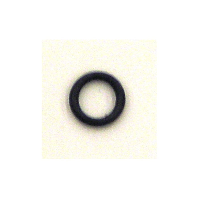 3M O-Ring 30648, 4 mm x 1.0 mm