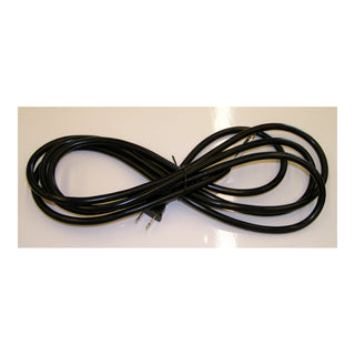 3M 28391 Polisher Cord 120V 30946