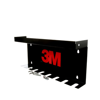 3M Shop Rack, 02530