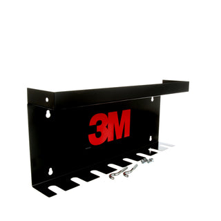 3M Shop Rack, 02530