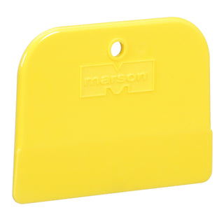 3M Yellow Spreaders, 20395