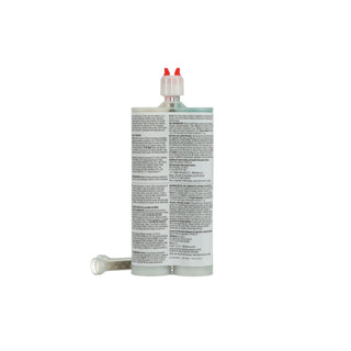 3M Fiberglass Matting Adhesive, 08277, 400 mL Cartridge