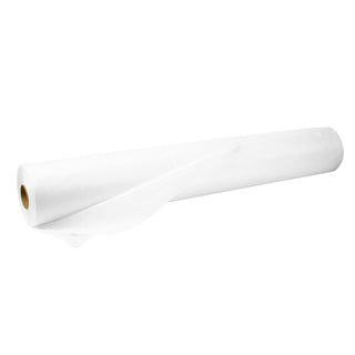 3M Dirt Trap Protection Material, 36853, White, 56 in x 300 ft