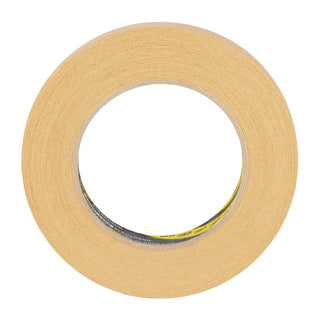 3M Automotive Masking Tape, 03430, 18 mm x 32 m