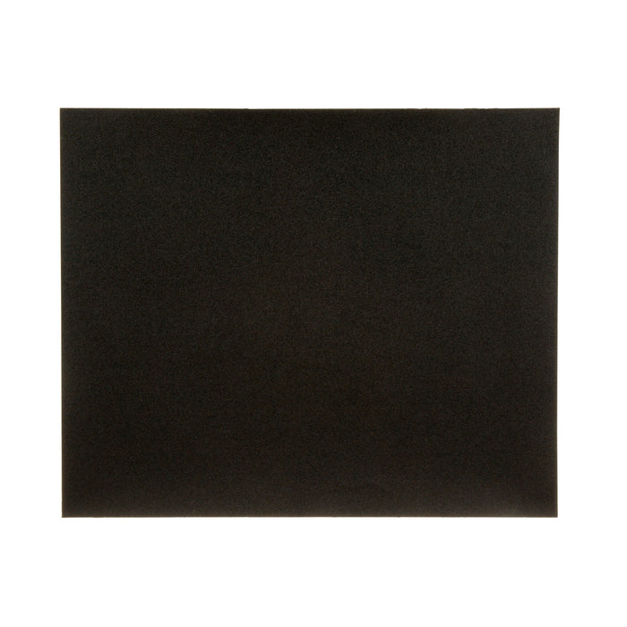 3M Wetordry Abrasive Sheet, 02043, P220, 9 in x 11 in, 50 sheets percarton