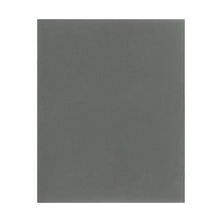 3M Wetordry Abrasive Sheet, 02043, P220, 9 in x 11 in, 50 sheets percarton