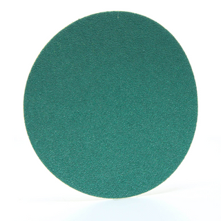 3M Green Corps Stikit Production Disc, 01550, 8 in, 40, 50 discs per
carton