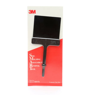 3M Side Molding and Emblem Removal Tool, 08978