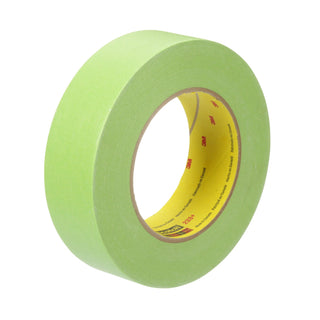 Scotch® Performance Masking Tape 233+, 46338, 36 mm x 55 m