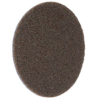 Scotch-Brite SE Surface Conditioning Disc, SE-DH, A/O Coarse, 7 in xNH