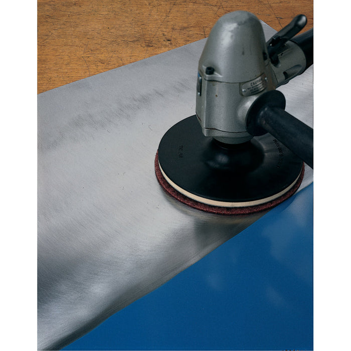 Scotch-Brite Surface Conditioning Disc Pack 914S, 4 in