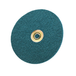 Scotch-Brite Surface Conditioning TN Quick Change Disc, SC-DN, A/OMedium