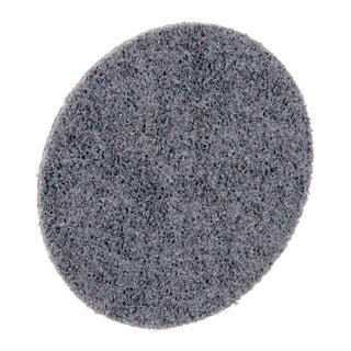 Scotch-Brite Light Grinding and Blending Disc, GB-DH, Super Duty A
Coarse