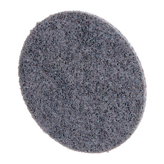 Scotch-Brite Light Grinding and Blending Disc, GB-DH, Super Duty A
Coarse