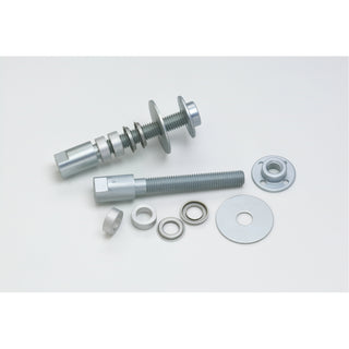 3M Spindle Extender Kit 300