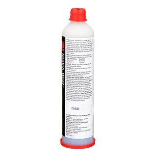 3M Scotch-Weld Epoxy Adhesive 2214, Non-Metallic Filled, Cream, 6 ozCartridge