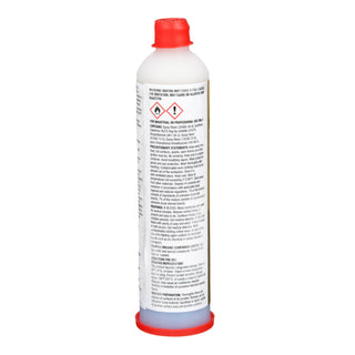 3M Scotch-Weld Epoxy Adhesive 2214, Non-Metallic Filled, Cream, 6 ozCartridge