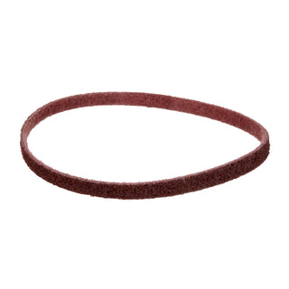 Standard Abrasives Surface Conditioning RC Belt 888052, 1/2 in x 24 in
MED