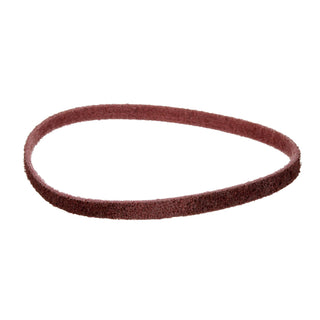 Standard Abrasives Surface Conditioning RC Belt 888052, 1/2 in x 24 in
MED