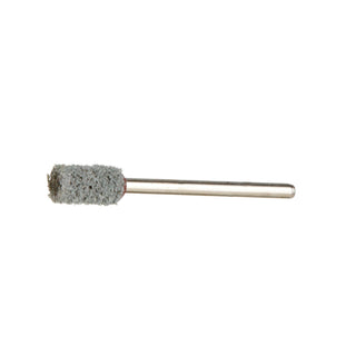 Standard Abrasives Unitized Mounted Point 877021, 821 W163 x 1/8 in