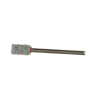 Standard Abrasives Unitized Mounted Point 877021, 821 W163 x 1/8 in