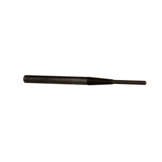 Standard Abrasives Cartridge Roll Mandrel 717919