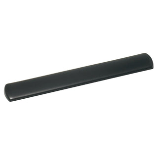 3M Gel Wrist Rest for Keyboard with Leatherette Cover and AntimicrobialProduct