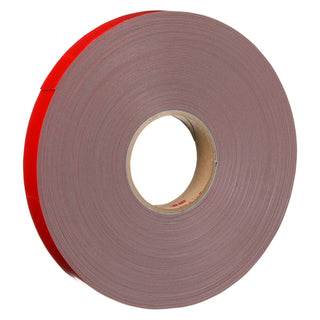 3M VHB Tape 4941F, Gray, 1 in x 36 yd, 45 mil, Film Liner, Small Pack