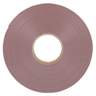 3M VHB Tape 4611, Dark Gray, 1 in x 36 yd, 45 mil