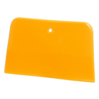 Dynatron Yellow Spreader, 363, 3 x 6