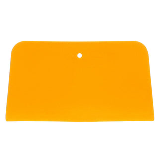 Dynatron Yellow Spreader, 363, 3 x 6