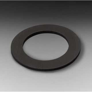 3M Inhalation Port Gasket 7887, Replacement Part 20 EA/Case